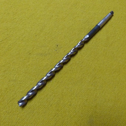 Flachsenker 11 bohrer - -,