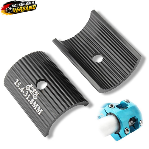 Fahrradlenker adapter - fahrradlenker,