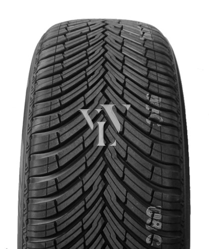 Allwetterreifen pirelli - 2x,