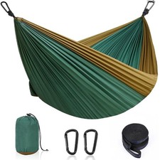 Hängematte Premium XXL