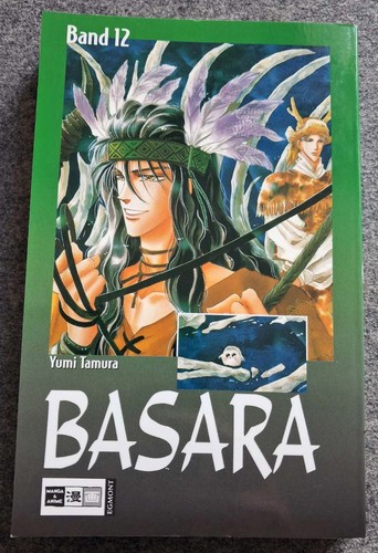 Basara band yumi - basara.,