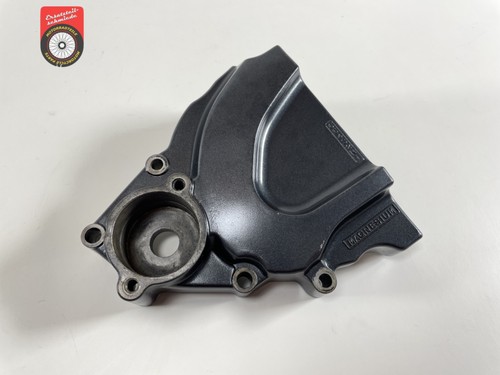 Kawasaki zx900b 94 - kawasaki, zx-9r