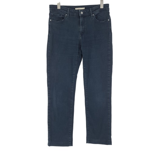 Levi vintage jeans 712 - levi's,