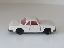 SIKU V- Serie -248- Karmann