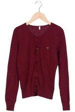 Blutsgeschwister Strickjacke