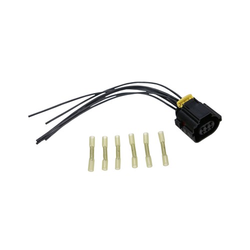 Kabel rep satz drosselklappe - kabel,