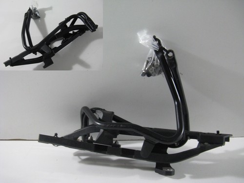 Koffer-Halter-Satz