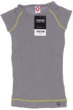 Katvig T-Shirt Mädchen