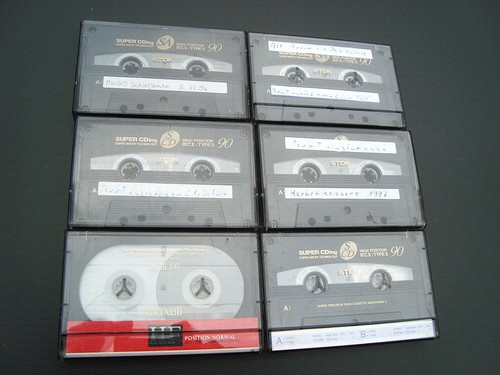 Tdk super cding90 1x - super, +