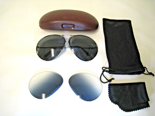 Sonnenbrille modell ohne - -modell,
