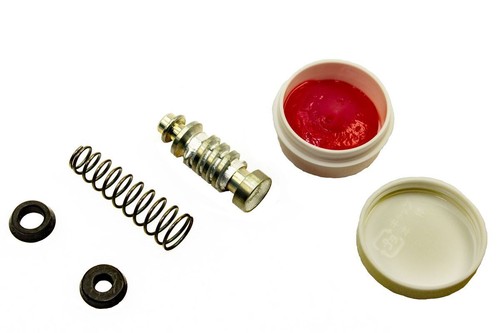 Hauptbremszylinder reparatur - hauptbremszylinder,