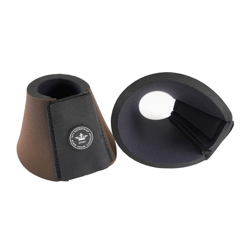 Pfiff soft neopren - pfiff,