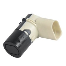Original hajus parksensor - parksensor, pdc