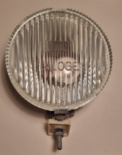 Nebelscheinwerfer Wartburg Trabant Lada IFA W50 Robur 24014