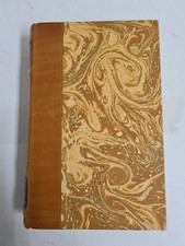 Voltaire - Dictionnaire