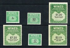 RE110  RE144  RE146  RE160