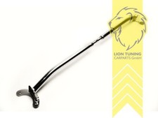 ALU Domstrebe für VW Lupo