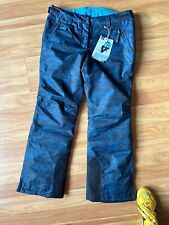 Skihose | Damen 42 |