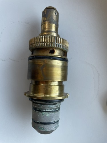 Hansa thermostatkartusche - g1/2,