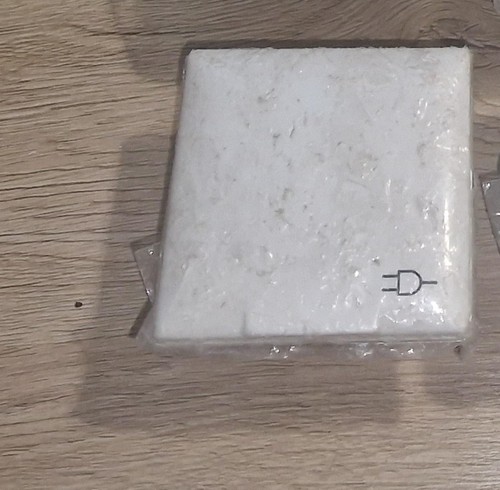 Gira steckdose schuko mit - schuko,