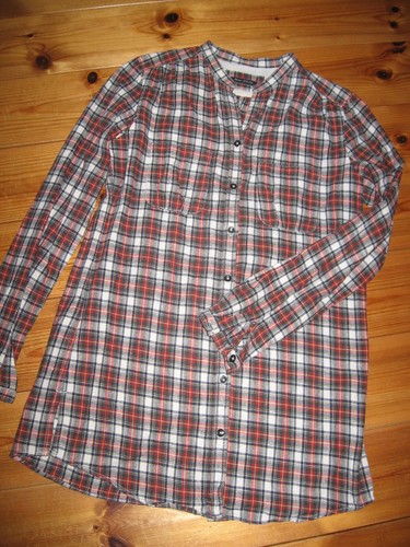 Marc polo bluse 36 - marc,
