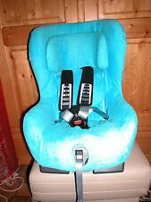 Sommerbezug Schonbezug Frottee