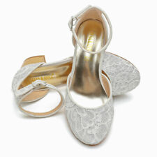 ELSA & ANNA® Qualität