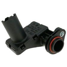 Intake Manifold for Audi Seat