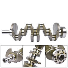 Kurbelwelle für Mercedes 2.2