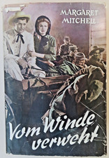 Deutsche Erstausgabe von