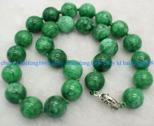 6/8/10/12/14mm Natürlich