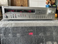 GRUNDIG  T-5000  High-End