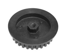 Black+Decker 90511221 Zahnrad