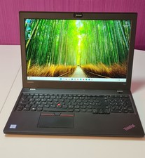 Lenovo laptop macbook gut - laptop,