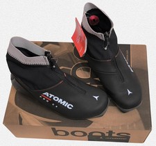 ✿ ATOMIC PRO C3 PROLINK