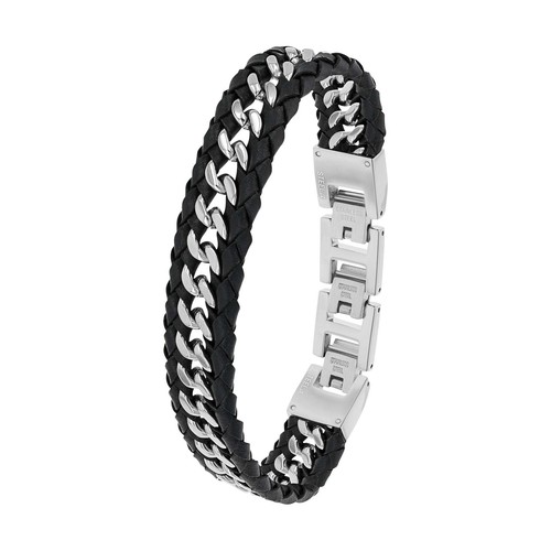 Joop armschmuck 2038037 - joop!,