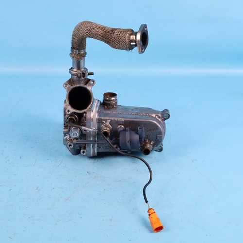 Audi 3 0 - 4f, tdi