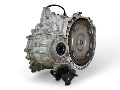Automatikgetriebe a6mf1 3b601 - automatikgetriebe,