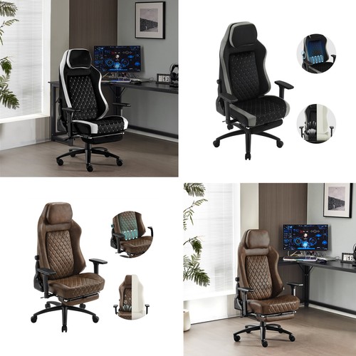 Woltu gaming stuhl bürostuhl - stuhl,
