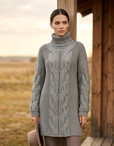 Rianne meijer kd damen - rianne, na-kd