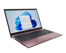VAIO 15.6" Laptop VWNC51529-RG