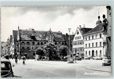 10259728 - 8948 Mindelheim