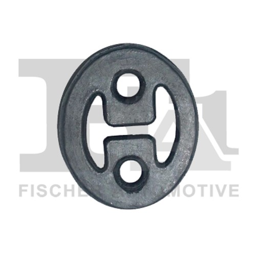 Fa1 halter abgasanlage 793 - fa1,