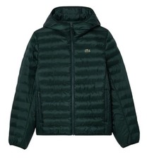 ‼️ Lacoste Steppjacke