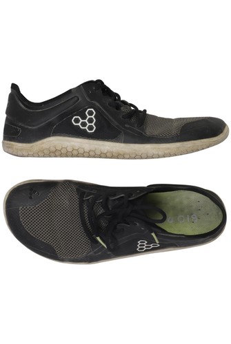 Vivobarefoot sneaker herren - vivobarefoot,