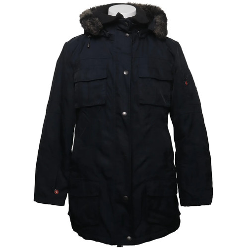Wellensteyn parka herren - parka,,