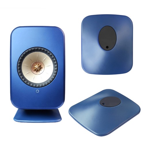 Für kef lsx wireless - für, ii