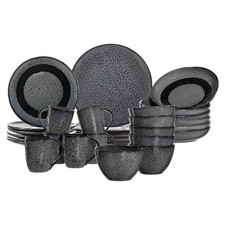 Leonardo MATERA Geschirrset