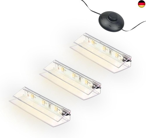 Kalb led - kalb, |