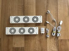 Heizkörper ventilator - heizkörper,